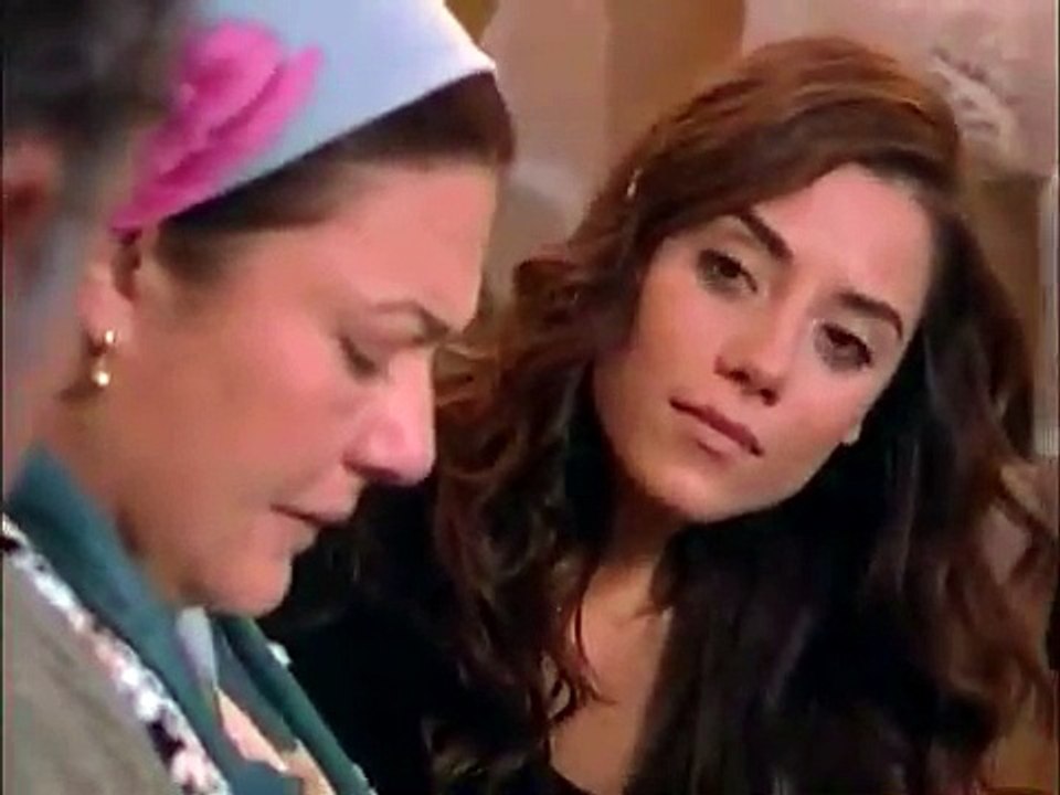 Sila Cautiva Por Amor Capitulo 11 - Completa