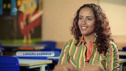 Escola da rede pública do DF tem aprovação recorde na UnB