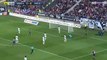 All Goals & highlights - Amiens 2-2 PSG - 04.05.2018 ᴴᴰ