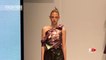 PEDJA NERIC Highlights Belgrade Fashion Week Fall 2018 2019 - Fashion Channel