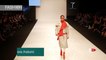 TEODORA PASALIC Highlights Belgrade Fashion Week Fall 2018 2019 - Fashion Channel