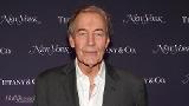 Charlie Rose & CBS Sued by Three Women for Sexual Harassment | THR News
