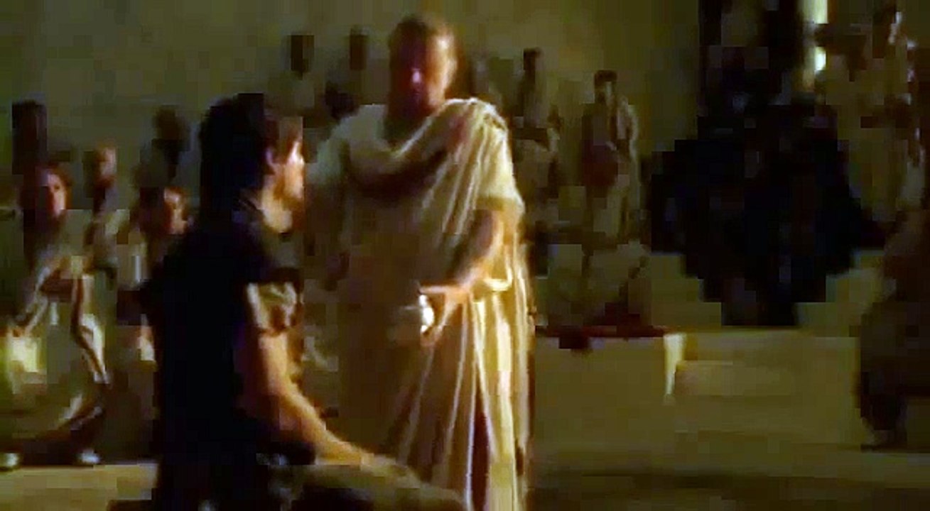 Szpieg Cały Film 2015 lektor pl Filmy z lektorem part 6/6