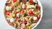 Win Summer With This Italian Pasta Salad