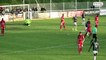 J33 : FC Chambly - AS Béziers (0-0), le résumé