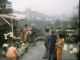 České filmy celé part 1/3