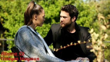 Çukur 28. Bölüm | Fotoğrafları