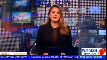 Museo de arte francés descubrió que más de la mitad de su colección es falsa