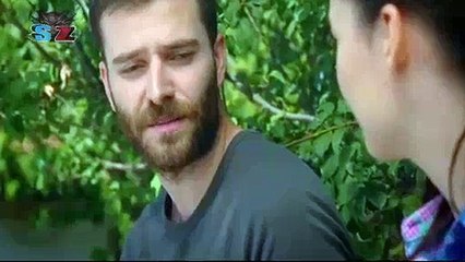 samhini 1417 complete 2M سامحيني الحلقة 1417 كاملة