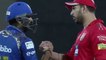 IPL 2018 : Mumbai Indians Beats Kings XI Punjab by 6 wickets, Match Highlights | वनइंडिया हिंदी