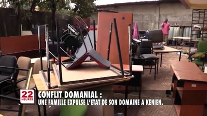 JT2 22H JEU 03 05 2018