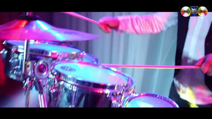 Adi de Adi - Te iubesc si tu ma iubesti  (Official video)