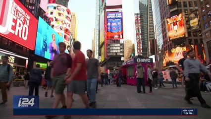 CLEARCUT | Trump renews calls to arm teachers in schools | Friday, May 4th 2018