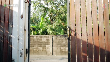 Make It Right The Series / รักออกเดิน EP 7 (5/5) (Uncut/Eng Sub)