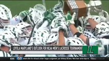 Can Loyola Maryland Win the National Title?
