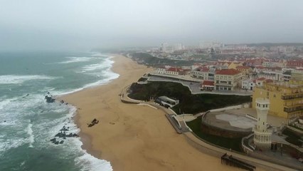 Adrénaline - Surf : highlights-day-1-santa-cruz-2018