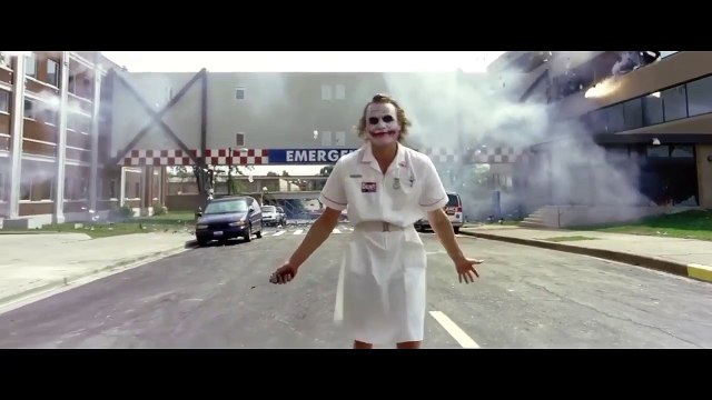 BOND 25 - RISICO - Teaser Trailer (2018) - Daniel Craig James Bond Movie Promo Trailer