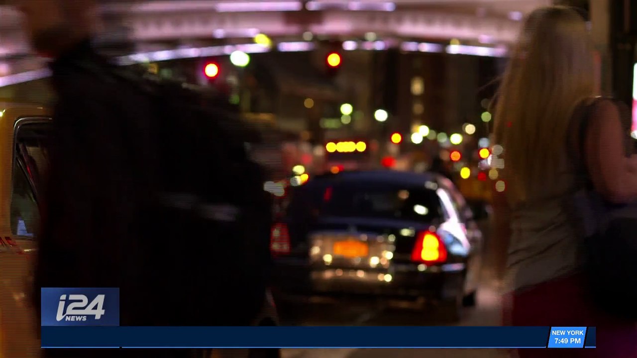 CLEARCUT | Hawaiian volcano erupts, forcing evacuations |  Friday, May 4th 2018