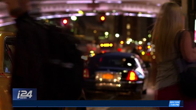 CLEARCUT | Hawaiian volcano erupts, forcing evacuations | Friday, May 4th 2018