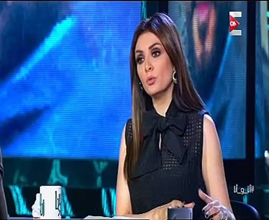 خالد سليم: تعرضت للسرقة فى أعمالى.. ولم أدرس مو...