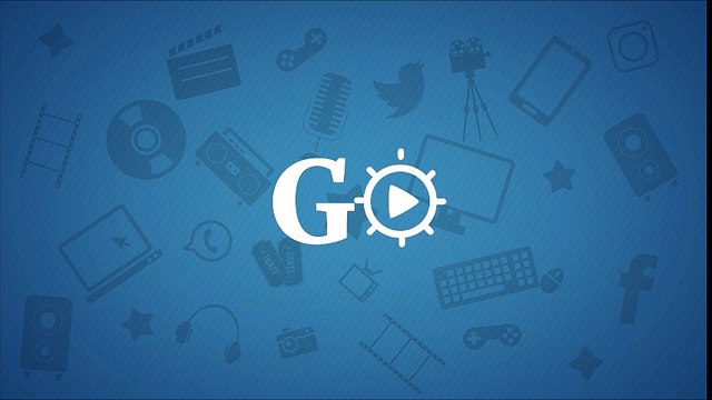 Ônibus pega fogo na descida da Terceira Ponte