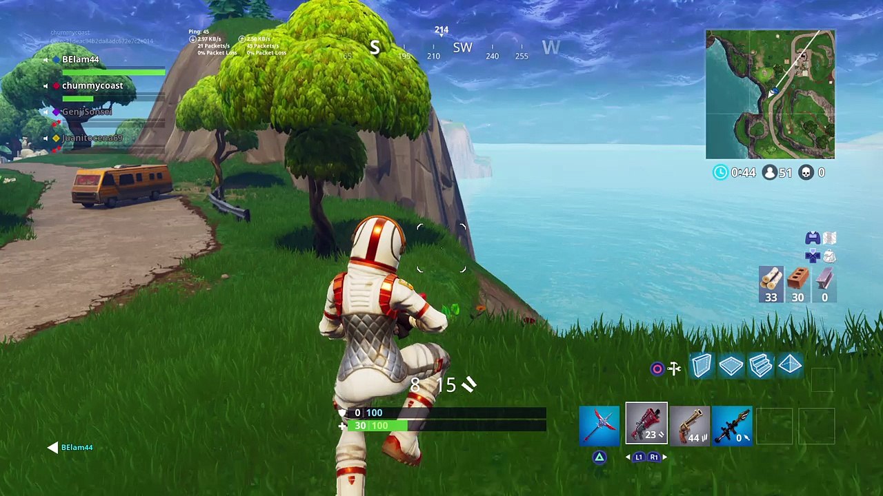 Fortnite_20180504194210