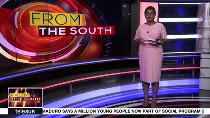 Labour Gains In Elections