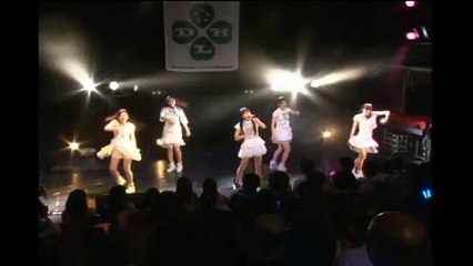 Dorothy Little Happy discography ㉚「どこか連れていって」（2013.4.27）