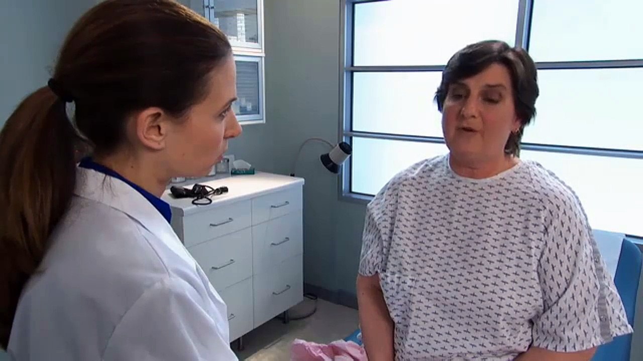 Bates Objective Structured Clinical Examinations - Chest Pain