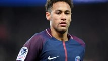 36e j. - Meunier s'exprime sur le retour de Neymar et le défie déjà pour la Coupe du Monde