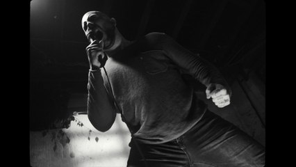 August Burns Red - King Of Sorrow (Music Video)
