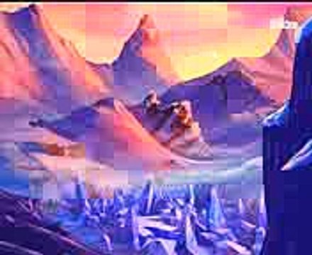 מועדון ווינקס עולם הווינקס בעברית