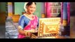 Mahanati Title Song | Fan remade Video | Mahaanati Savitri | Keerthi Suresh | Dulquer Salman | Samantha | Nag Ashwin | Mickey J Myer | 3 FrameZ