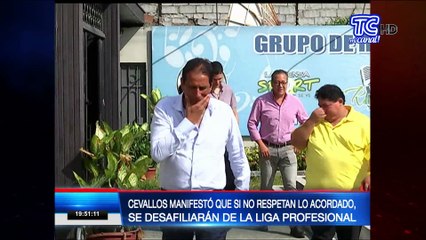 Barcelona negociará sus derechos de televisión de manera individual