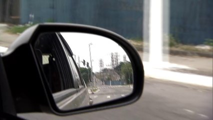 PROGRAMA ACONTECE NO TEMPLO 4 DE MAIO