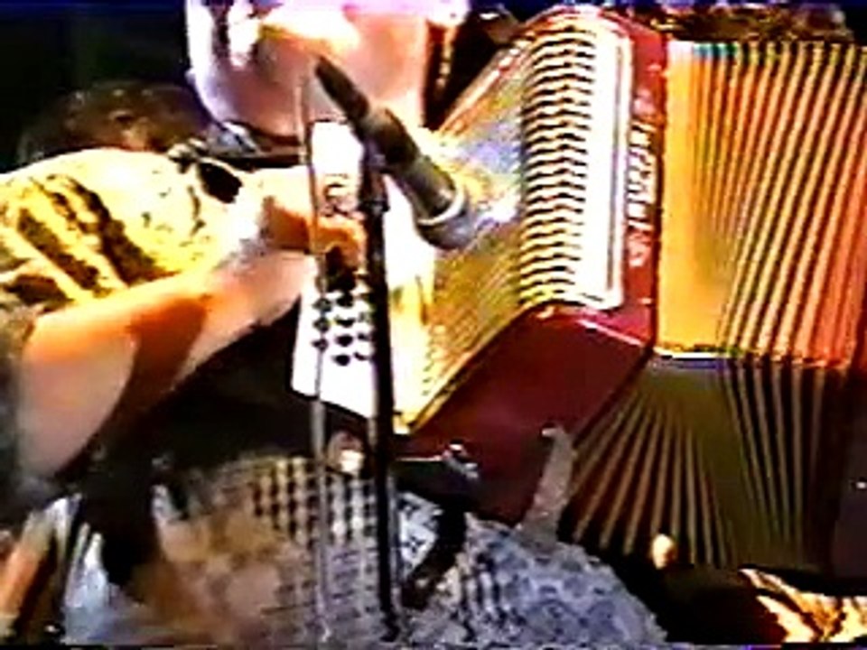 CRISTINA ISABEL DEBE LOPEZ