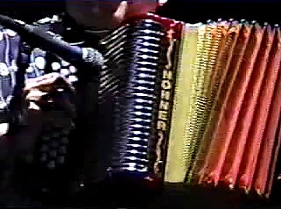 SE ACABARON MIS PENAS - COCHA MOLINA