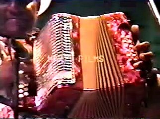 TERESITA - NAFER DURAN