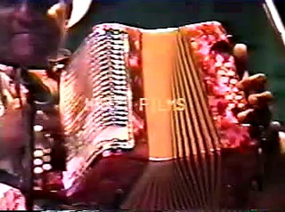 TERESITA - NAFER DURAN