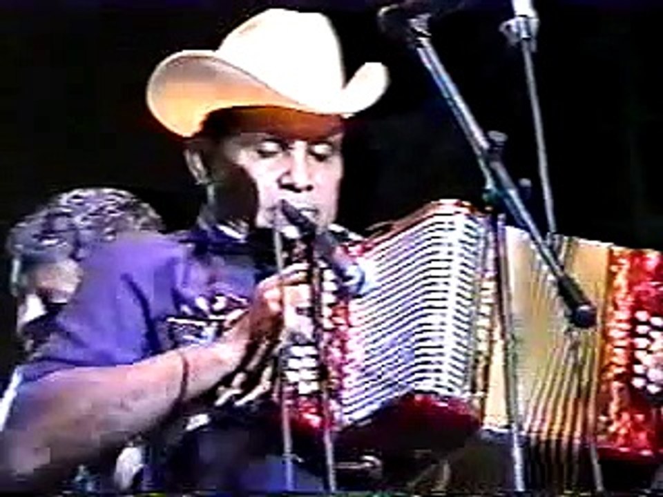 ZUNILDA - COLACHO MENDOZA