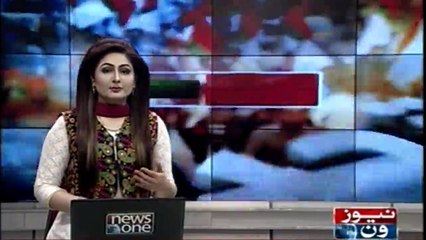 Tanki Ground Main Jazbati Manzar