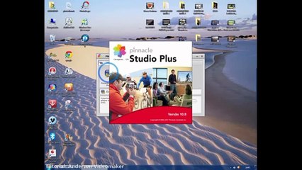 How To Make a Lightsaber