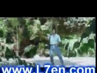 تامر _ هيه ايه الحياه ( by megnonetota )