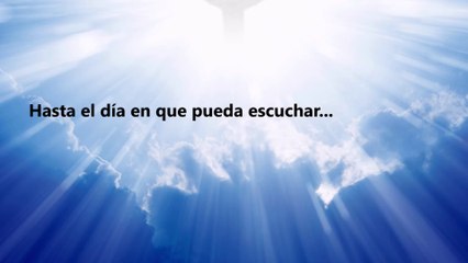 Mi Anhelo - Pista - Edith Aravena