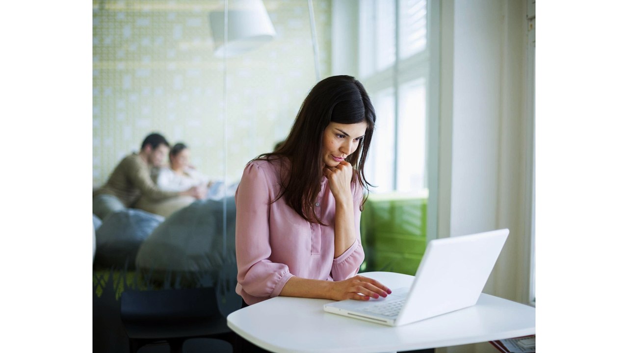 Daycare Calgary - Tips for Choosing the Best Day Care