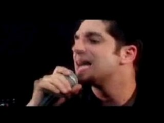 Scars of Life - Alone Inside