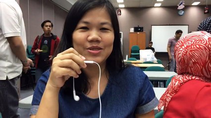 Kursus Bisnis Online SB1M di Jakarta hub WA 081222555757