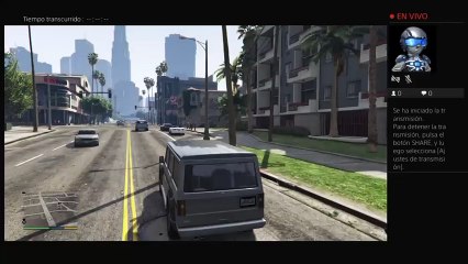 Como tener mucho dinero en gta5