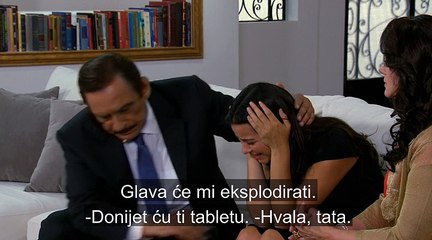 DIVLJA MACKA - 98.