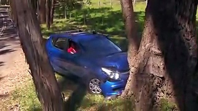 Home and Away 6872 3rd May 2018 | Home and Away 6872 3rd May 2018 | Home and Away 3rd May 2018 | Home and Away 6872 | Home and Away May 3rd 2018 | Home and Away 6873